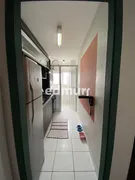 Apartamento com 1 Quarto à venda, 40m² no Quinta da Paineira, São Paulo - Foto 6