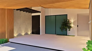 Casa com 4 Quartos à venda, 228m² no Jardim Shangri La, Bauru - Foto 9