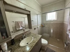 Casa de Condomínio com 4 Quartos para alugar, 260m² no Centro, Canoas - Foto 18