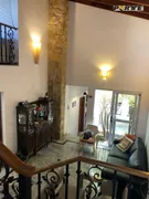 Casa de Condomínio com 3 Quartos à venda, 150m² no Condomínio Residencial Sunset Village, Bragança Paulista - Foto 5