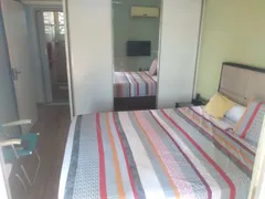 Apartamento com 2 Quartos à venda, 90m² no Madureira, Rio de Janeiro - Foto 18