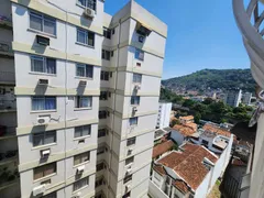 Cobertura com 2 Quartos à venda, 90m² no Vila Isabel, Rio de Janeiro - Foto 7