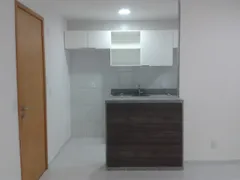 Apartamento com 3 Quartos à venda, 65m² no Candeias, Jaboatão dos Guararapes - Foto 8