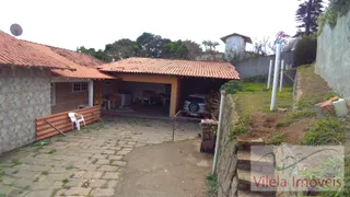 Casa com 3 Quartos à venda, 650m² no São Judas Tadeu, Miguel Pereira - Foto 3