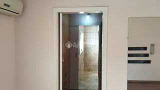 Casa com 3 Quartos à venda, 151m² no Guarani, Novo Hamburgo - Foto 42