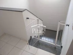 Casa com 3 Quartos à venda, 200m² no Jardim América, Taboão da Serra - Foto 12