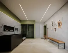 Apartamento com 2 Quartos à venda, 63m² no Alto da Lapa, São Paulo - Foto 18