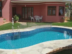 Casa de Condomínio com 3 Quartos à venda, 296m² no Granja Olga, Sorocaba - Foto 43