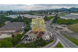 Galpão / Depósito / Armazém à venda, 5000m² no Santa Fé, Osasco - Foto 2