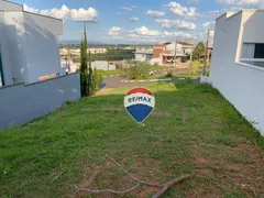 Terreno / Lote / Condomínio à venda, 324m² no Residencial Village da Serra, Mogi Guaçu - Foto 8