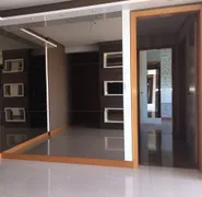 Apartamento com 2 Quartos à venda, 84m² no São João, Porto Alegre - Foto 11