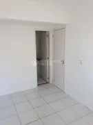 Apartamento com 1 Quarto à venda, 54m² no Nonoai, Porto Alegre - Foto 6