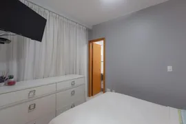 Apartamento com 3 Quartos à venda, 80m² no Lauzane Paulista, São Paulo - Foto 19