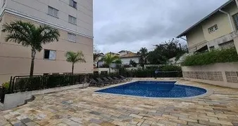 Apartamento com 2 Quartos à venda, 58m² no Vila Sônia, São Paulo - Foto 19