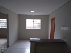 Casa com 3 Quartos à venda, 150m² no Centro, Santa Fé do Sul - Foto 5