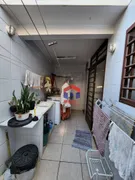 Casa com 4 Quartos à venda, 167m² no Santa Mônica, Belo Horizonte - Foto 16