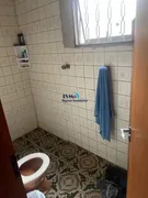 Casa com 3 Quartos à venda, 160m² no Parque Euclides Miranda, Sumaré - Foto 10