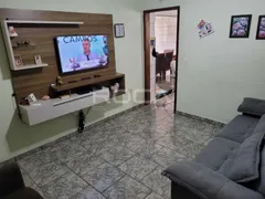 Casa com 3 Quartos à venda, 216m² no Residencial Itamarati, São Carlos - Foto 3