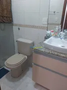 Apartamento com 2 Quartos à venda, 57m² no Vila Homero Thon, Santo André - Foto 6