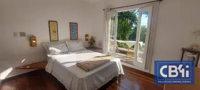 Casa com 4 Quartos à venda, 156m² no Vila Velha, Angra dos Reis - Foto 12