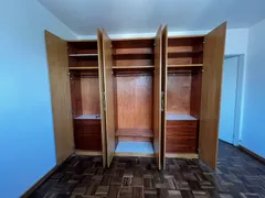 Apartamento com 3 Quartos à venda, 126m² no Paraíso, São Paulo - Foto 18