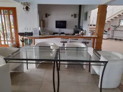 Casa com 8 Quartos à venda, 654m² no Siriuba, Ilhabela - Foto 13