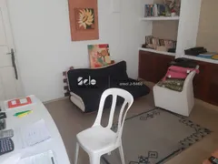 Casa com 2 Quartos à venda, 150m² no Vila Santa Maria, São Paulo - Foto 14