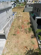 Terreno / Lote / Condomínio à venda, 300m² no Jardim São José, Bragança Paulista - Foto 3