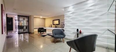 Apartamento com 2 Quartos à venda, 67m² no Tatuapé, São Paulo - Foto 32