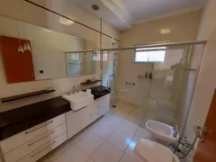 Casa de Condomínio com 3 Quartos à venda, 294m² no Centro, Rio Claro - Foto 25