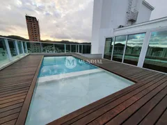 Apartamento com 3 Quartos à venda, 268m² no Pioneiros, Balneário Camboriú - Foto 2