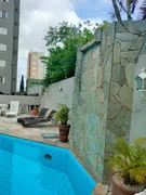 Apartamento com 3 Quartos à venda, 66m² no Jardim America, Londrina - Foto 26