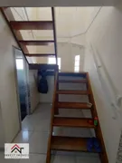 Sobrado com 3 Quartos à venda, 200m² no Nova Cerejeiras, Atibaia - Foto 33