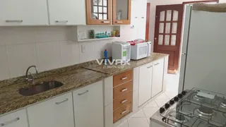 Casa com 3 Quartos à venda, 156m² no Cachambi, Rio de Janeiro - Foto 12
