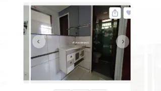 Apartamento com 2 Quartos à venda, 54m² no Bonsucesso, Belo Horizonte - Foto 9