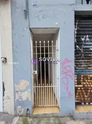Terreno / Lote / Condomínio à venda, 189m² no Vila Esperança, São Paulo - Foto 4