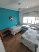Apartamento com 3 Quartos para alugar, 105m² no Jardim Olympia, São Paulo - Foto 5
