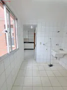 Apartamento com 3 Quartos à venda, 81m² no Sul (Águas Claras), Brasília - Foto 6