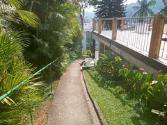 Apartamento com 3 Quartos à venda, 123m² no Centro, Petrópolis - Foto 33