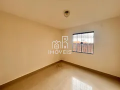 Casa com 3 Quartos à venda, 285m² no Sao Pedro, Barbacena - Foto 12