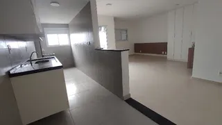 Flat com 1 Quarto para alugar, 45m² no Jardim America, Sorocaba - Foto 1