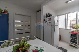 Apartamento com 3 Quartos à venda, 118m² no Vila Veranópolis, Cachoeirinha - Foto 26
