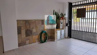 Casa com 2 Quartos à venda, 234m² no Jardim Los Angeles, São Paulo - Foto 4