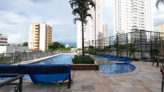 Apartamento com 3 Quartos à venda, 125m² no Jardim Goiás, Goiânia - Foto 20