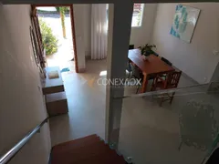 Casa de Condomínio com 3 Quartos à venda, 154m² no Santa Terezinha, Paulínia - Foto 5