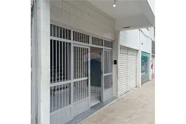 Loja / Salão / Ponto Comercial para alugar, 39m² no Sao Gerardo, Fortaleza - Foto 2