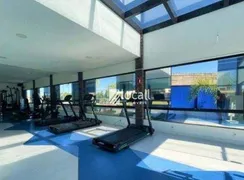 Casa de Condomínio com 3 Quartos à venda, 211m² no Quinta do Lago Residence, São José do Rio Preto - Foto 7