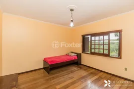 Casa com 6 Quartos à venda, 313m² no Jardim Floresta, Porto Alegre - Foto 14