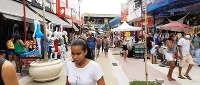 Loja / Salão / Ponto Comercial à venda, 180m² no Madureira, Rio de Janeiro - Foto 2