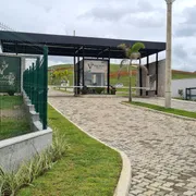 Terreno / Lote / Condomínio à venda, 1023m² no Parque Jardim da Serra, Juiz de Fora - Foto 12